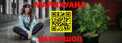 COCAINE Свободный