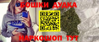 COCAINE Свободный
