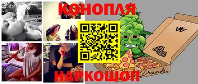 прущие грибы Туймазы