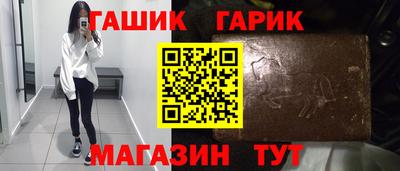 COCAINE Свободный